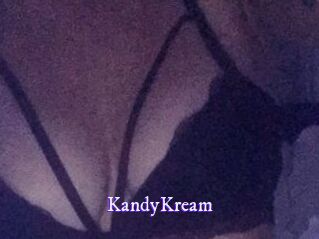 KandyKream