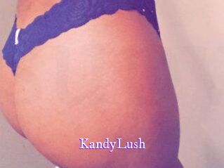 KandyLush