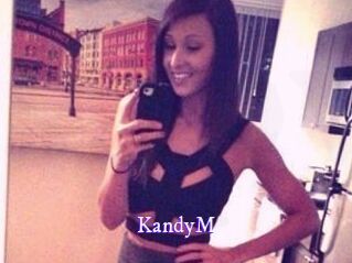 KandyM