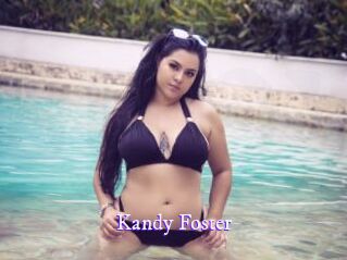 Kandy_Foster