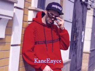 KaneEnyce