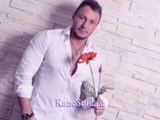 KaneStud4u