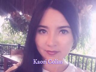 Kaori_Colins