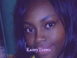 KaoryTorres