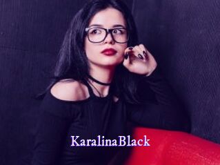 KaralinaBlack