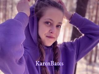 KarenBates