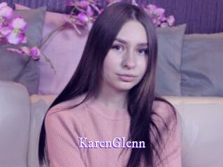 KarenGlenn