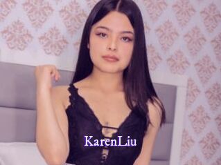 KarenLiu