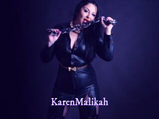 KarenMalikah