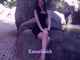 KarenSmith