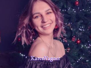 KarenVagner