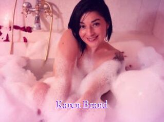 Karen_Brand