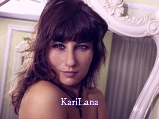 KariLana