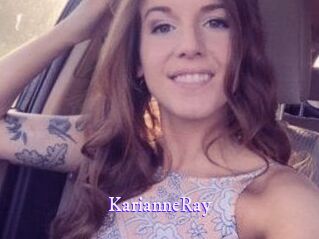 KarianneRay