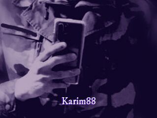 Karim88