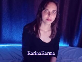 KarinaKarma