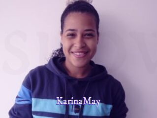 KarinaMay