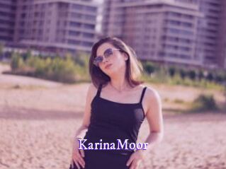 KarinaMoor