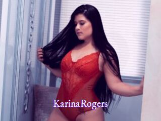 KarinaRogers