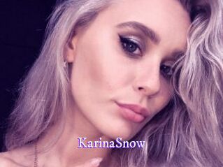 KarinaSnow