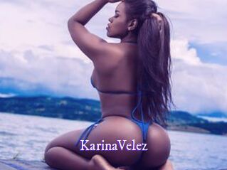 KarinaVelez