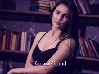 Karina_Grand