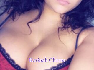 Karinah_Charm