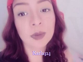 Karla323