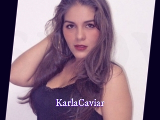 KarlaCaviar