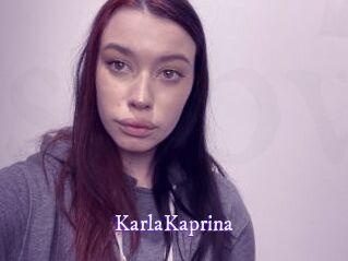 KarlaKaprina