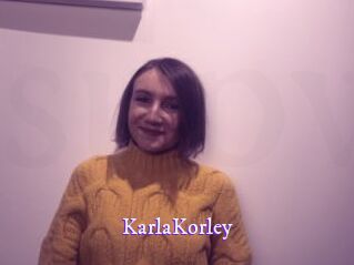 KarlaKorley