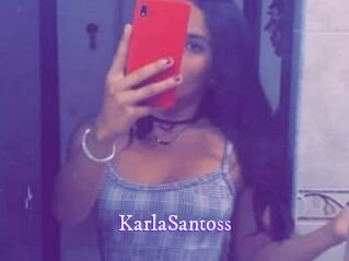 KarlaSantoss