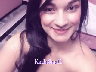 KarlaSmall