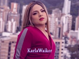 KarlaWaiker