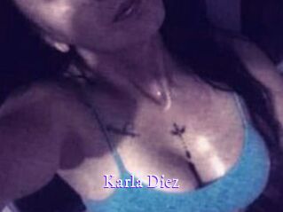 Karla_Diez