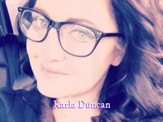 Karla_Duncan