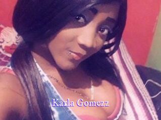 Karla_Gomezz