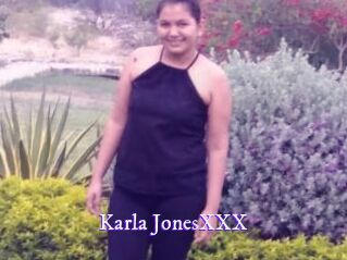 Karla_JonesXXX