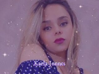 Karla_Jonnes