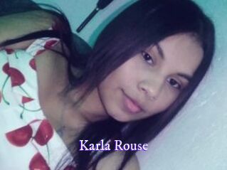 Karla_Rouse