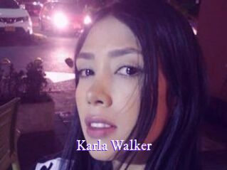 Karla_Walker