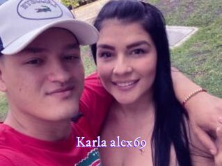 Karla_alex69