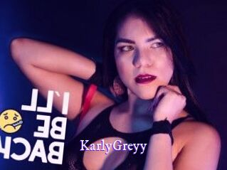 KarlyGreyy