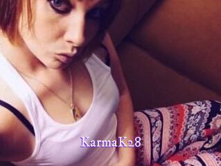 Karma_K_28