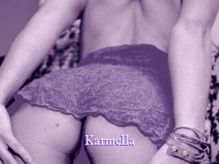 Karmella