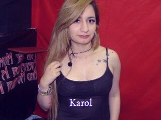 Karol