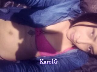 KarolG