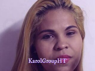 KarolGroupHT