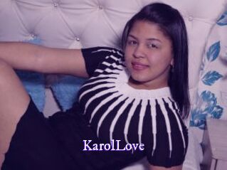 KarolLove