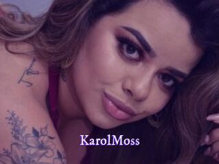 KarolMoss